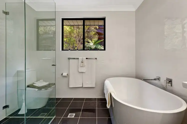 Fourth view of Homely house listing, 93 Sir Thomas Mitchell Drive, Davidson NSW 2085