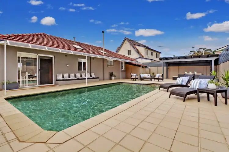 23 Reynolds Crescent, Beacon Hill NSW 2100