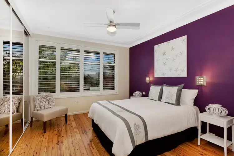 Fifth view of Homely house listing, 23 Reynolds Crescent, Beacon Hill NSW 2100
