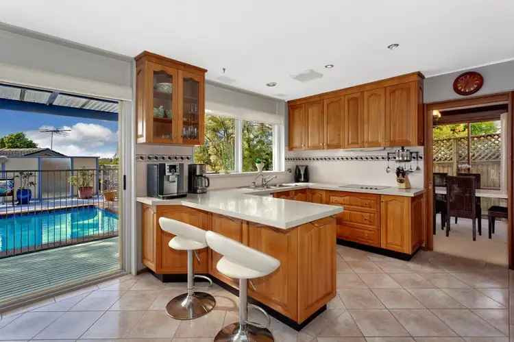 34 Ashworth Avenue, Belrose NSW 2085