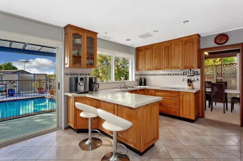 Main view of Homely house listing, 34 Ashworth Avenue, Belrose NSW 2085