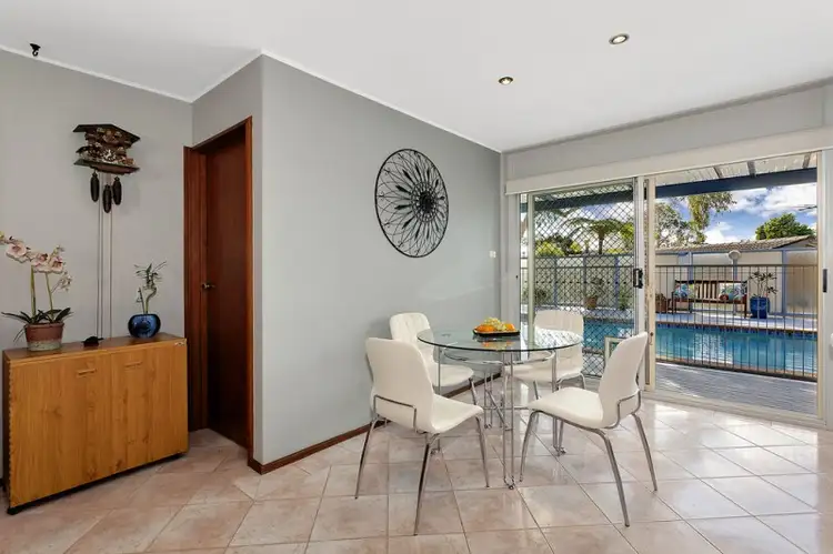 Third view of Homely house listing, 34 Ashworth Avenue, Belrose NSW 2085