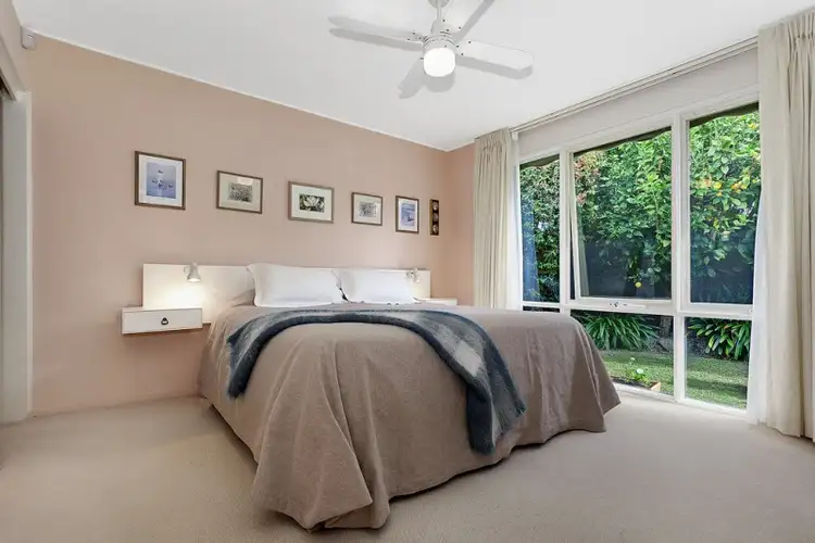 Fifth view of Homely house listing, 28 Charleroi Road, Belrose NSW 2085