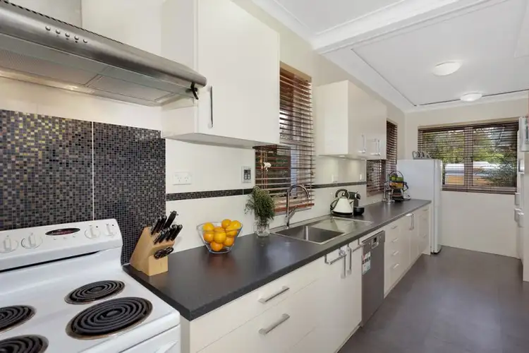 Second view of Homely house listing, 35 Grace Avenue, Frenchs Forest NSW 2086