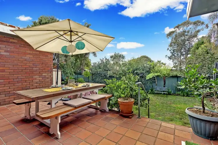 Third view of Homely house listing, 35 Grace Avenue, Frenchs Forest NSW 2086
