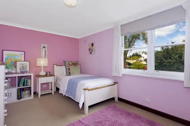 Fifth view of Homely house listing, 35 Grace Avenue, Frenchs Forest NSW 2086
