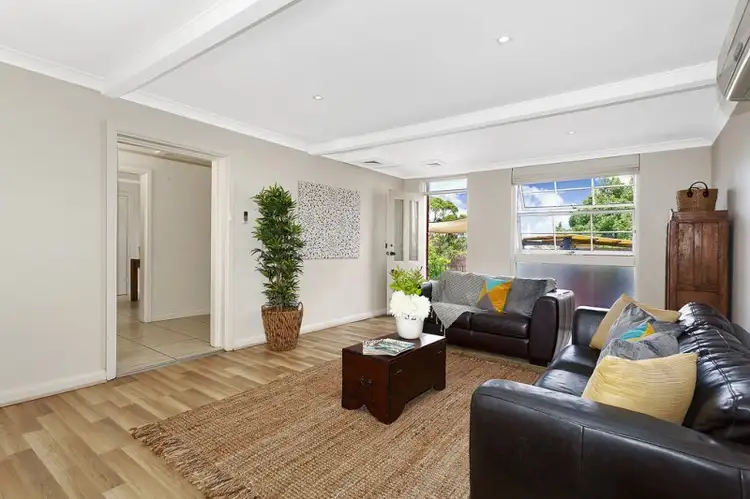 59 Windrush Avenue, Belrose NSW 2085