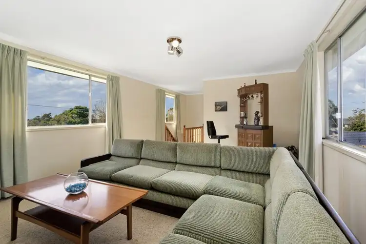 Fifth view of Homely house listing, 19 Cotentin Road, Belrose NSW 2085