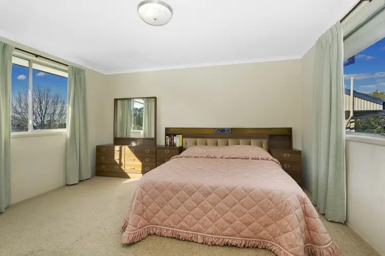 Sixth view of Homely house listing, 19 Cotentin Road, Belrose NSW 2085
