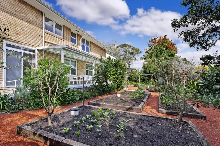 Sixth view of Homely house listing, 16 Pembroke Place, Belrose NSW 2085