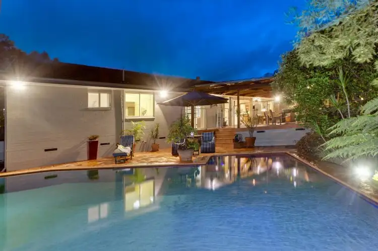 Fourth view of Homely house listing, 10 Stroud Place, Belrose NSW 2085