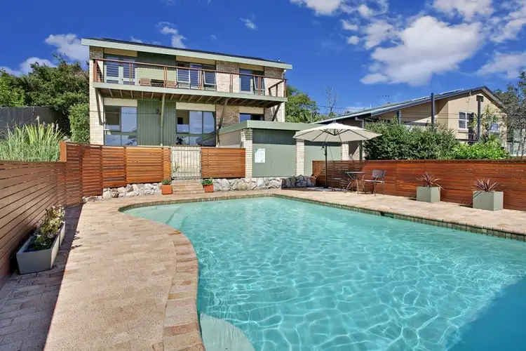 Fourth view of Homely house listing, 25 Ilford Road, Frenchs Forest NSW 2086