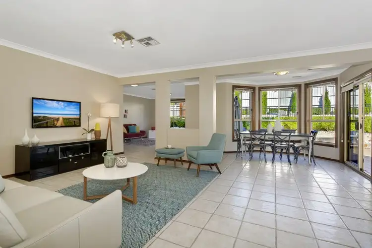 Sixth view of Homely house listing, 4 Lyndhurst Way, Belrose NSW 2085