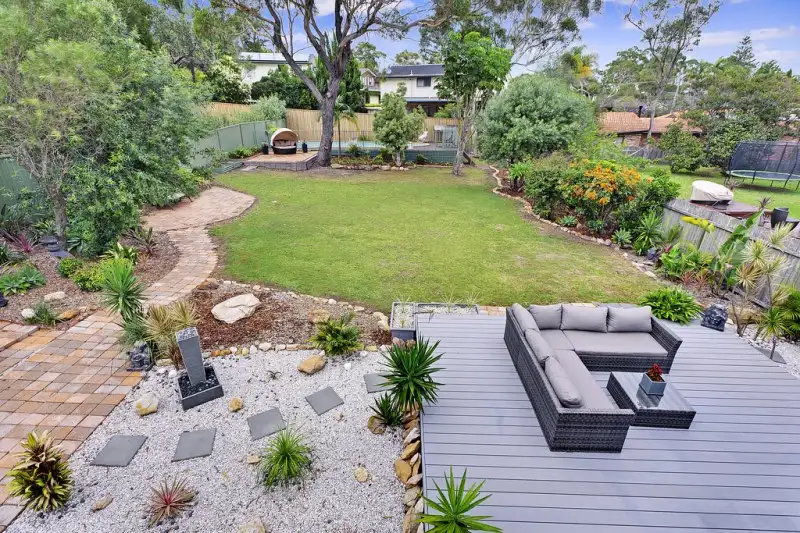 Main view of Homely house listing, 41 Knightsbridge Avenue, Belrose NSW 2085