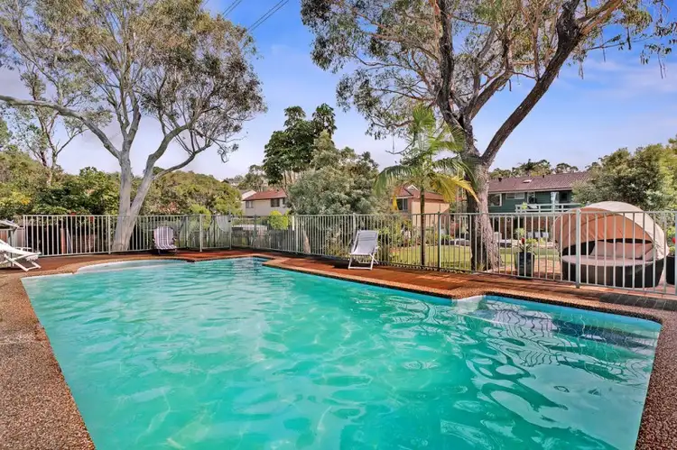 Third view of Homely house listing, 41 Knightsbridge Avenue, Belrose NSW 2085