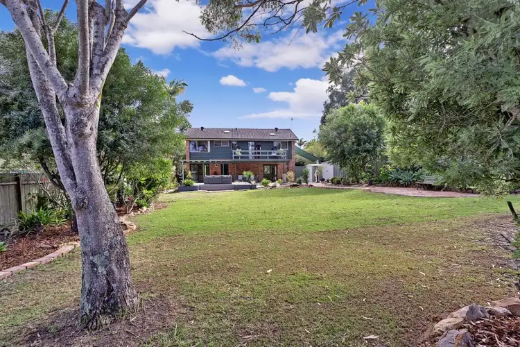 Sixth view of Homely house listing, 41 Knightsbridge Avenue, Belrose NSW 2085