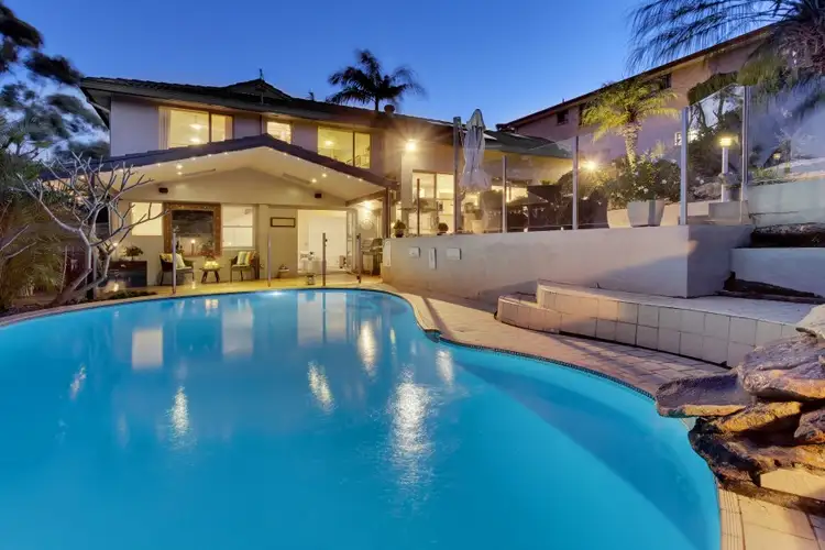Third view of Homely house listing, 33 Townsend Avenue, Frenchs Forest NSW 2086