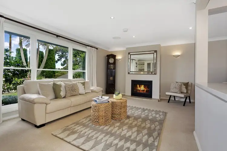 Fourth view of Homely house listing, 33 Townsend Avenue, Frenchs Forest NSW 2086