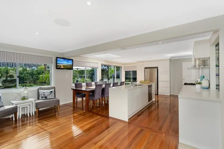 Fifth view of Homely house listing, 33 Townsend Avenue, Frenchs Forest NSW 2086
