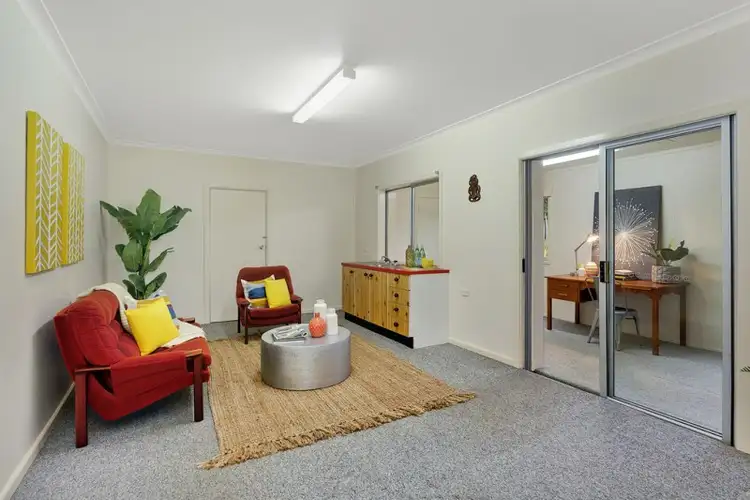 Third view of Homely house listing, 14 Duke Street, Forestville NSW 2087