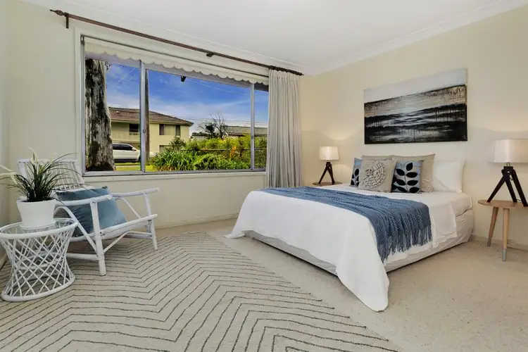 Sixth view of Homely house listing, 14 Duke Street, Forestville NSW 2087