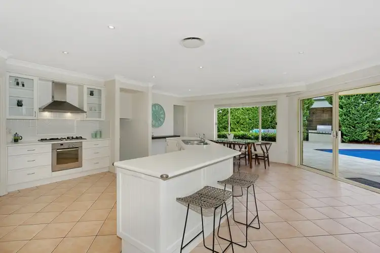 Sixth view of Homely house listing, 12 Lyndhurst Way, Belrose NSW 2085