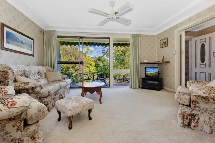 Third view of Homely house listing, 15 Edinburgh Road, Forestville NSW 2087