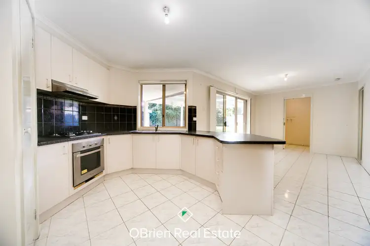 Second view of Homely house listing, 32 Fishermans Drive, Blind Bight VIC 3980