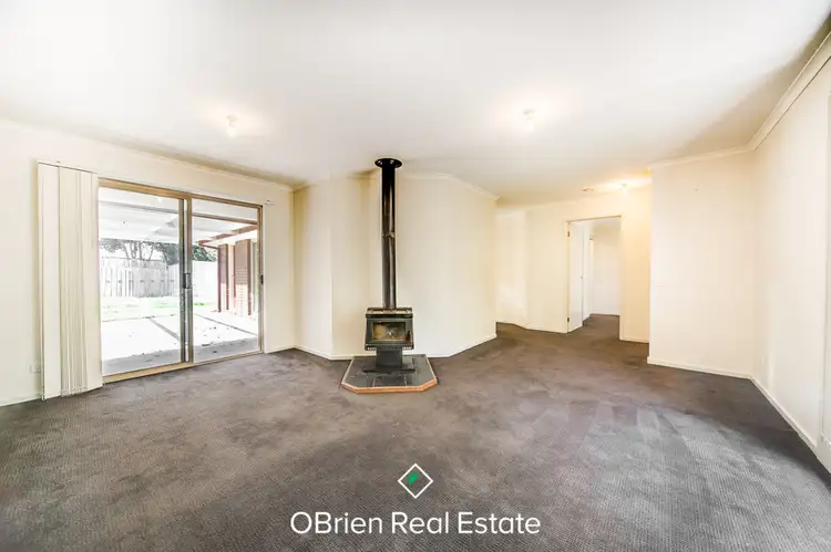 Third view of Homely house listing, 32 Fishermans Drive, Blind Bight VIC 3980