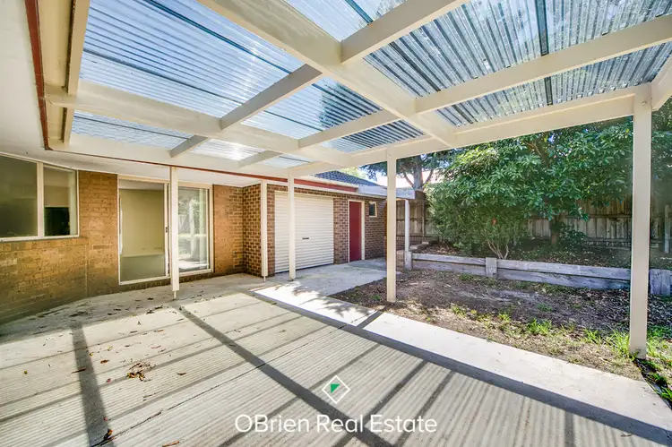Fourth view of Homely house listing, 32 Fishermans Drive, Blind Bight VIC 3980