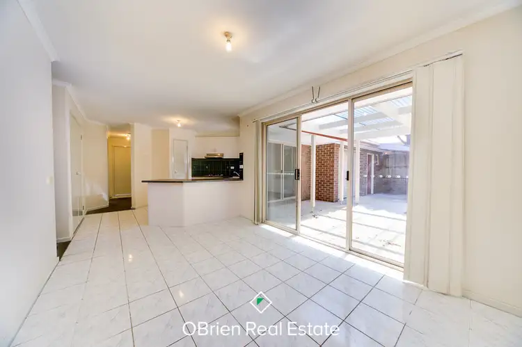 Sixth view of Homely house listing, 32 Fishermans Drive, Blind Bight VIC 3980