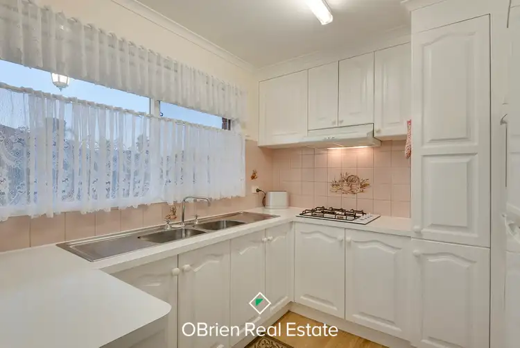 Second view of Homely house listing, 5 Radovic Court, Cranbourne North VIC 3977