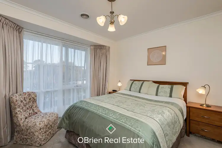 Fifth view of Homely house listing, 5 Radovic Court, Cranbourne North VIC 3977