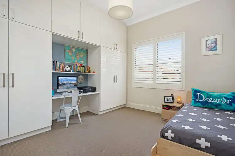 Third view of Homely house listing, 6 Veda Street, Hamilton NSW 2303