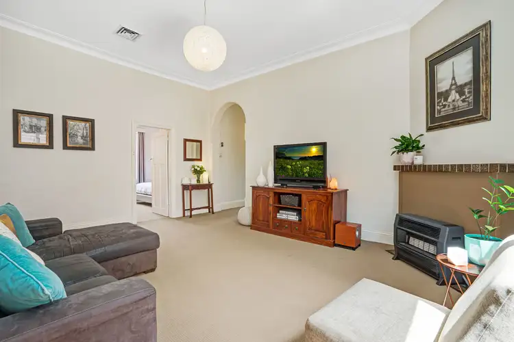 Fourth view of Homely house listing, 6 Veda Street, Hamilton NSW 2303
