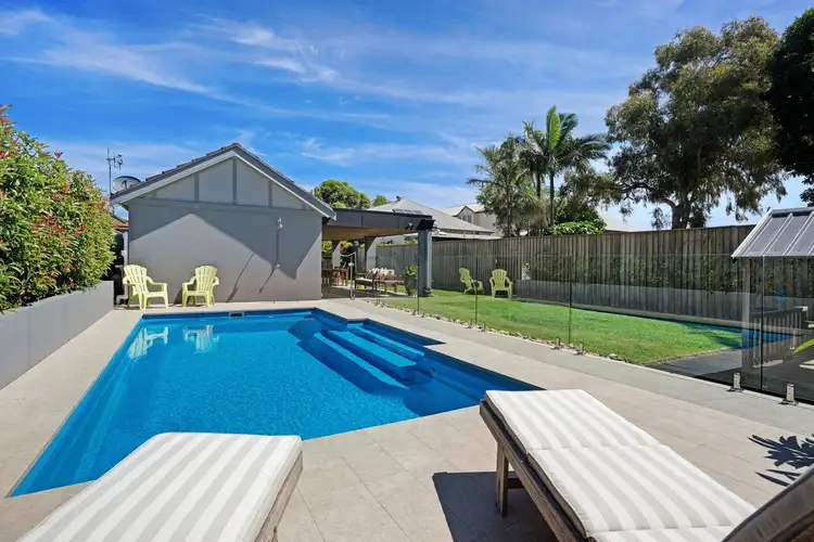 Fifth view of Homely house listing, 6 Veda Street, Hamilton NSW 2303