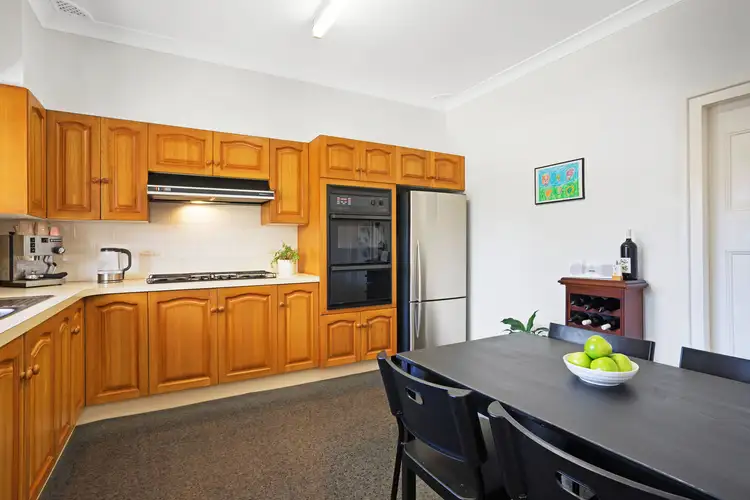 Sixth view of Homely house listing, 6 Veda Street, Hamilton NSW 2303