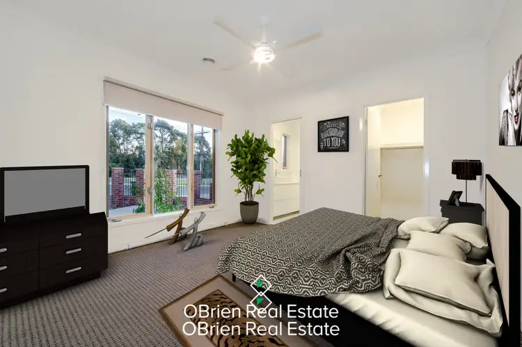 Third view of Homely unit listing, 7/27-29 Cranbourne Frankston Road, Langwarrin VIC 3910