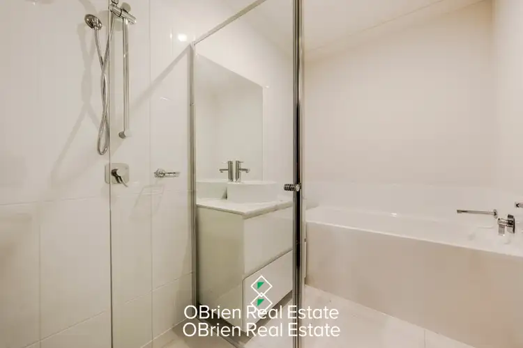 Sixth view of Homely unit listing, 7/27-29 Cranbourne Frankston Road, Langwarrin VIC 3910
