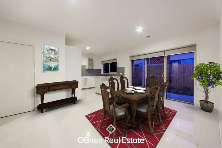 Fourth view of Homely unit listing, 2/27-29 Cranbourne Frankston Road, Langwarrin VIC 3910