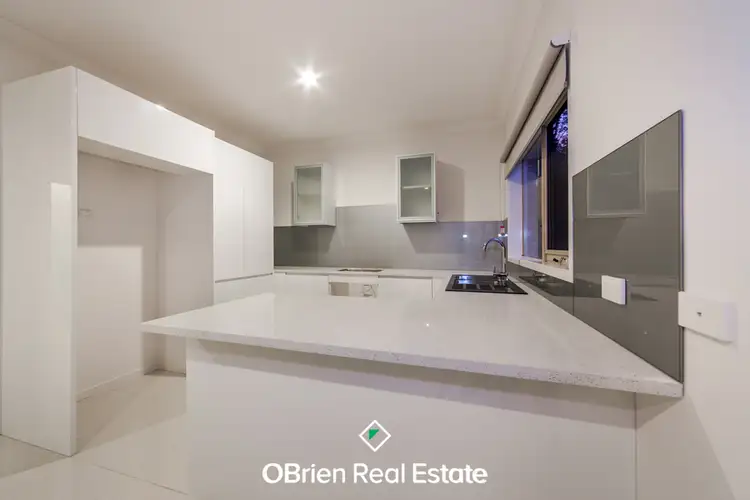 Sixth view of Homely unit listing, 2/27-29 Cranbourne Frankston Road, Langwarrin VIC 3910