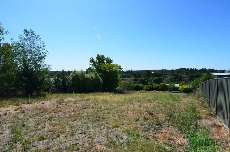 Fourth view of Homely land listing, 18 Hodge Street, Beechworth VIC 3747