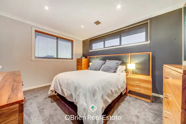 Sixth view of Homely house listing, 16 Piccadilly Court, Narre Warren South VIC 3805