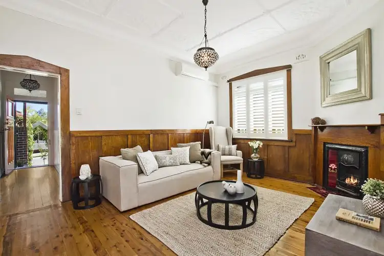 18 Athol Street, Leichhardt NSW 2040