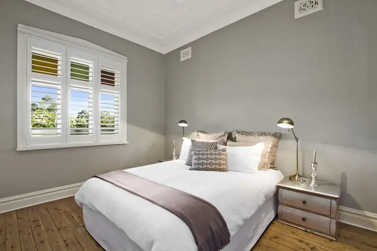 Third view of Homely house listing, 18 Athol Street, Leichhardt NSW 2040