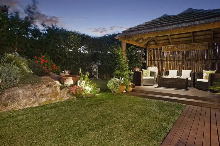 Fourth view of Homely house listing, 18 Athol Street, Leichhardt NSW 2040