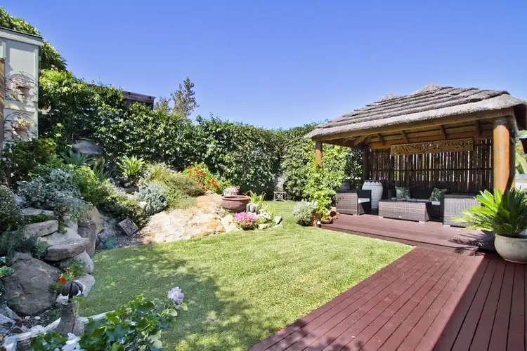 Sixth view of Homely house listing, 18 Athol Street, Leichhardt NSW 2040