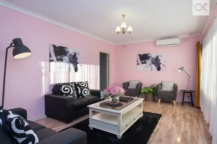 Third view of Homely house listing, 12 John Street, South Plympton SA 5038