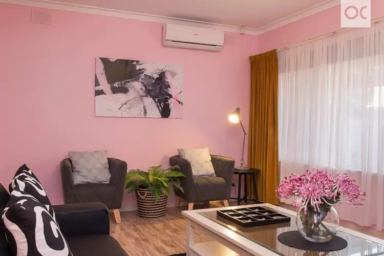 Fourth view of Homely house listing, 12 John Street, South Plympton SA 5038