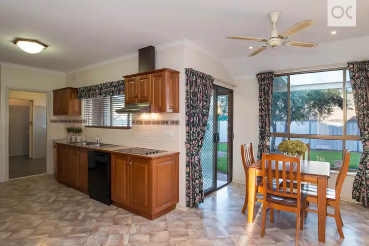 Fifth view of Homely house listing, 12 John Street, South Plympton SA 5038